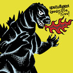 Senzabenza