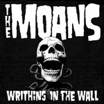 the MOANS
