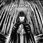 Bad Secret
