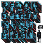 First Base