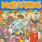 McRackins
