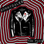 Sunnydales