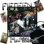 Fifteen.