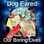 Dog Eared