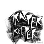 Trapper Keeper