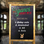 Veganos Herejes