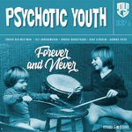 Psychotic Youth