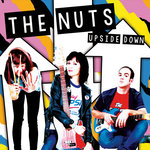 The Nuts