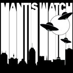Mantis Watch