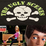 The Ugly Scenes