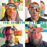 The Distractions