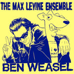 The Max Levine Ensemble