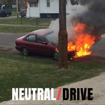 Neutral/Drive