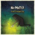 No Matter
