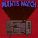 Mantis Watch