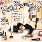 The Murderburgers