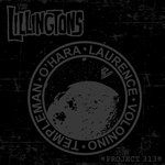 The Lillingtons