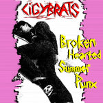 Cigybrats