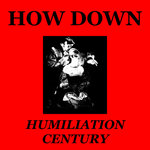 How Down