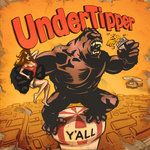 UnderTipper