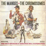 The Chromosomes