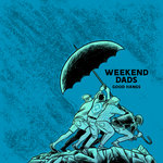 Weekend Dads