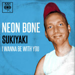 NEON BONE