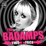 The Badamps