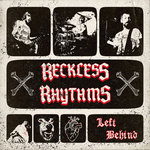 Reckless Rhythms