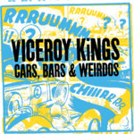 Viceroy Kings