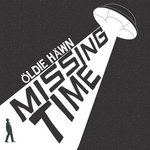 ÖLDIE HÄWN