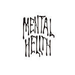Mental Hellth
