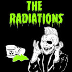 The Radiations