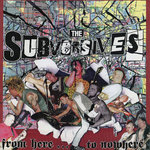 The Subversives