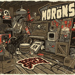 The Moröns