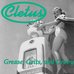 Cletus