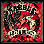 The Rabble