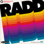 RADD