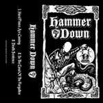 Hammer Down