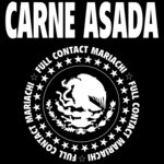 Carne Asada