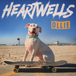Heartwells