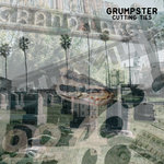 Grumpster