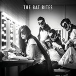 the Bat Bites
