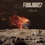 Foolish27