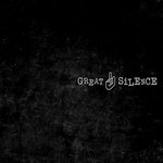 Great Silence