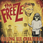 The Freeze