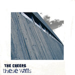 The Creeps
