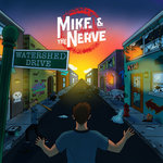 Mike & The Nerve