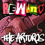 The Arturos