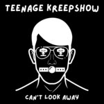 Teenage Kreepshow